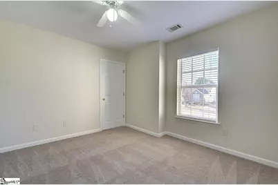 204 Sawyer Drive, Greenville, SC 29605 - Photo 36