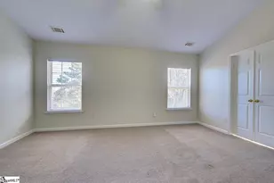 204 Sawyer Dr, Greenville, SC 29605 - Photo 24