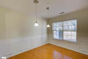 204 Sawyer Dr, Greenville, SC 29605 - Photo 6