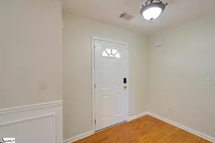 204 Sawyer Dr, Greenville, SC 29605 - Photo 4