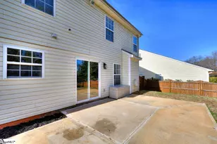 204 Sawyer Dr, Greenville, SC 29605 - Photo 44