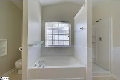 204 Sawyer Drive, Greenville, SC 29605 - Photo 32