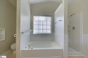 204 Sawyer Dr, Greenville, SC 29605 - Photo 32