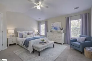 204 Sawyer Dr, Greenville, SC 29605 - Photo 26