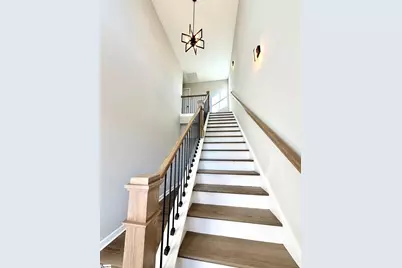 2783 Friendship Church Road, Gray Court, SC 29645 - Photo 2