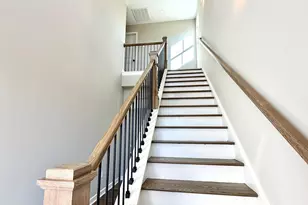 2783 Friendship Church Rd, Gray Court, SC 29645 - Photo 2