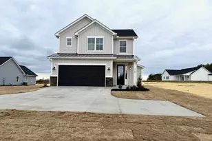 2783 Friendship Church Rd, Gray Court, SC 29645 - Photo 1