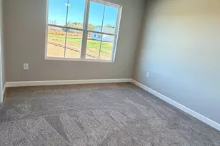 2783 Friendship Church Rd, Gray Court, SC 29645 - Photo 8