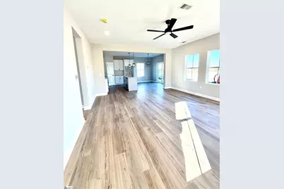 2783 Friendship Church Road, Gray Court, SC 29645 - Photo 4