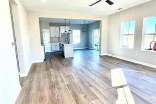 2783 Friendship Church Rd, Gray Court, SC 29645 - Photo 4