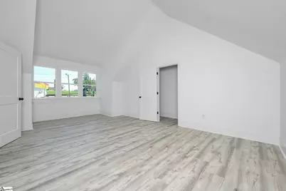 67 Dorsey Avenue, Greenville, SC 29611 - Photo 16