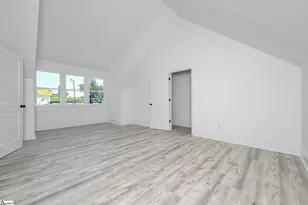 67 Dorsey Ave, Greenville, SC 29611 - Photo 16