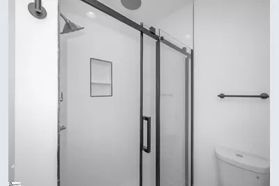 67 Dorsey Avenue, Greenville, SC 29611 - Photo 14