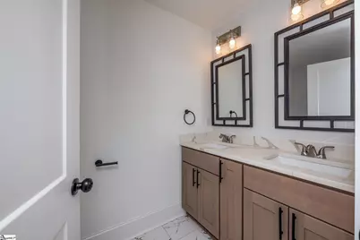 67 Dorsey Avenue, Greenville, SC 29611 - Photo 18