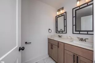 67 Dorsey Ave, Greenville, SC 29611 - Photo 18