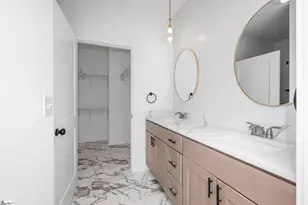 67 Dorsey Ave, Greenville, SC 29611 - Photo 12