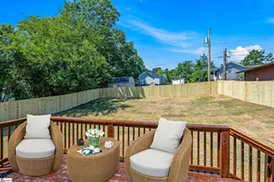 67 Dorsey Ave, Greenville, SC 29611 - Photo 24