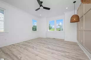 67 Dorsey Ave, Greenville, SC 29611 - Photo 10