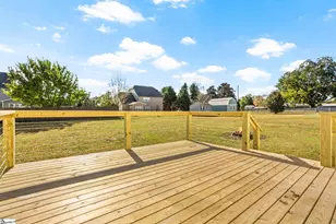 6 Idle Ln, Fountain Inn, SC 29644 - Photo 30