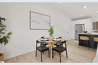 6 Idle Lane, Fountain Inn, SC 29644 - Photo 10