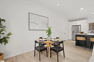 6 Idle Ln, Fountain Inn, SC 29644 - Photo 10