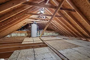 6 Idle Ln, Fountain Inn, SC 29644 - Photo 28