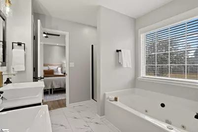 6 Idle Lane, Fountain Inn, SC 29644 - Photo 26