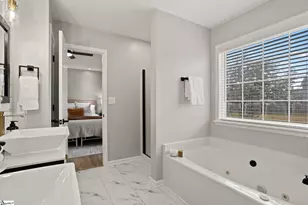 6 Idle Ln, Fountain Inn, SC 29644 - Photo 26