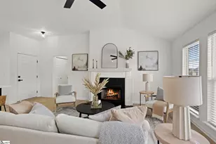 6 Idle Ln, Fountain Inn, SC 29644 - Photo 8