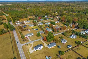 6 Idle Ln, Fountain Inn, SC 29644 - Photo 34