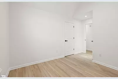 6 Idle Lane, Fountain Inn, SC 29644 - Photo 20