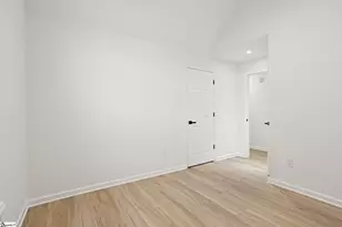 6 Idle Ln, Fountain Inn, SC 29644 - Photo 20