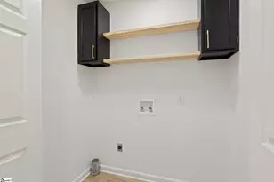 6 Idle Ln, Fountain Inn, SC 29644 - Photo 18