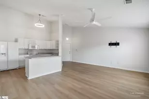 111 Wexford Dr, Anderson, SC 29621 - Photo 16