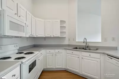 111 Wexford Drive #Unit 303, Anderson, SC 29621 - Photo 4
