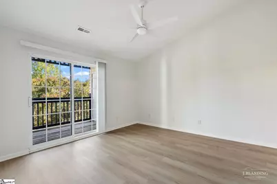 111 Wexford Drive #Unit 303, Anderson, SC 29621 - Photo 20