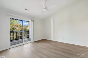 111 Wexford Dr, Anderson, SC 29621 - Photo 20