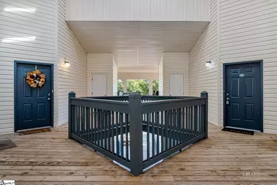 111 Wexford Drive #Unit 303, Anderson, SC 29621 - Photo 10