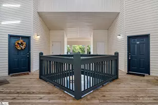 111 Wexford Dr, Anderson, SC 29621 - Photo 10