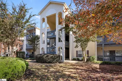 111 Wexford Drive #Unit 303, Anderson, SC 29621 - Photo 2