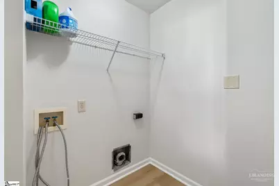 111 Wexford Drive #Unit 303, Anderson, SC 29621 - Photo 8