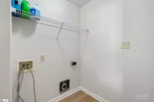 111 Wexford Dr, Anderson, SC 29621 - Photo 8