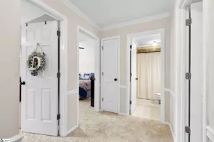 100 Tearose Ln, Simpsonville, SC 29681 - Photo 20