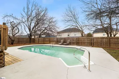 100 Tearose Lane, Simpsonville, SC 29681 - Photo 38