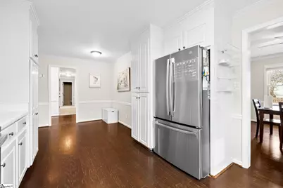 100 Tearose Lane, Simpsonville, SC 29681 - Photo 16