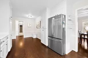 100 Tearose Ln, Simpsonville, SC 29681 - Photo 16