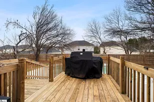 100 Tearose Ln, Simpsonville, SC 29681 - Photo 32