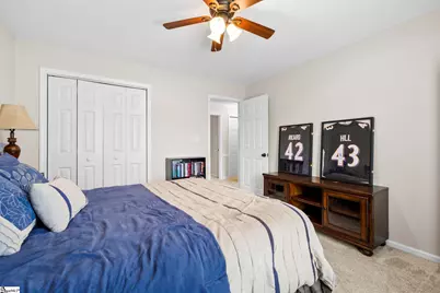 100 Tearose Lane, Simpsonville, SC 29681 - Photo 24