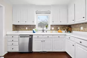 100 Tearose Ln, Simpsonville, SC 29681 - Photo 14