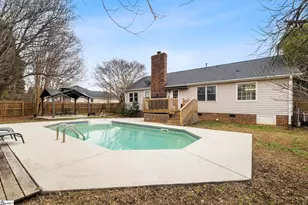 100 Tearose Ln, Simpsonville, SC 29681 - Photo 36